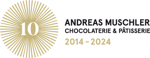 Andreas Muschler, chocolaterie & pâtisserie