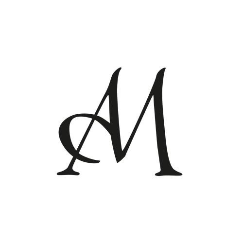 Logo Andreas Muschler