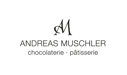 Andreas Muschler, chocolaterie & pâtisserie