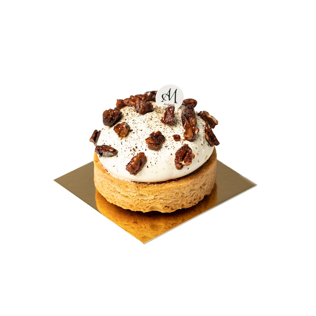 Törtchen – Andreas Muschler, chocolaterie & pâtisserie Törtchen – Andreas Muschler, chocolaterie & pâtisserie